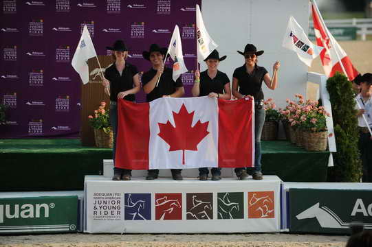 NAJYRC-7-27-11-1765-DDeRosaPhoto.JPG