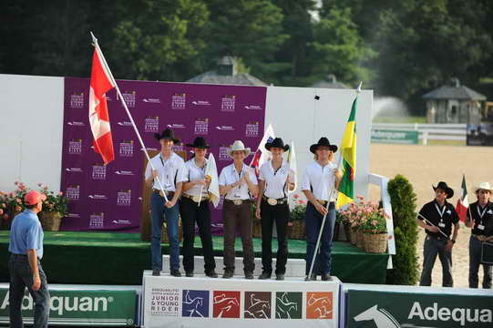 NAJYRC-7-27-11-1767-DDeRosaPhoto.JPG