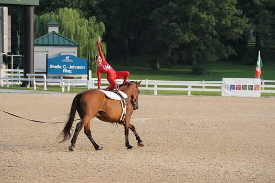 NAJYRC-7-27-11-1774-DDeRosaPhoto.JPG