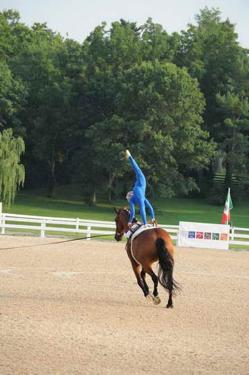 NAJYRC-7-27-11-1782-DDeRosaPhoto.JPG