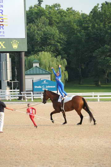 NAJYRC-7-27-11-1787-DDeRosaPhoto.JPG