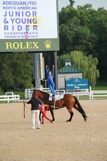 NAJYRC-7-27-11-1788-DDeRosaPhoto.JPG