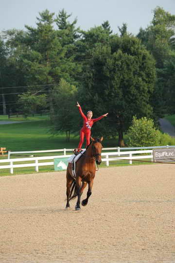 NAJYRC-7-27-11-1793-DDeRosaPhoto.JPG