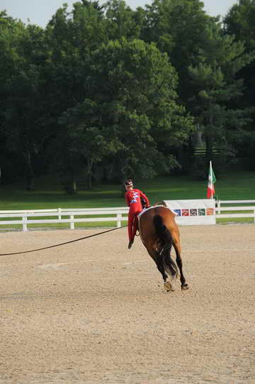 NAJYRC-7-27-11-1794-DDeRosaPhoto.JPG