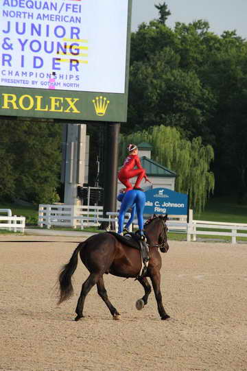NAJYRC-7-27-11-1802-DDeRosaPhoto.JPG