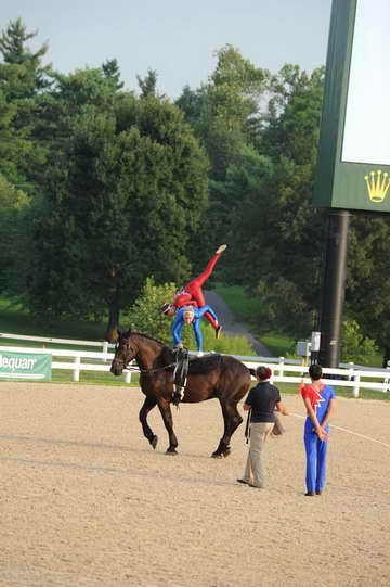 NAJYRC-7-27-11-1803-DDeRosaPhoto.JPG