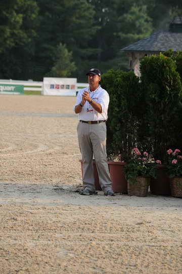 NAJYRC-7-27-11-1845-DDeRosaPhoto.JPG