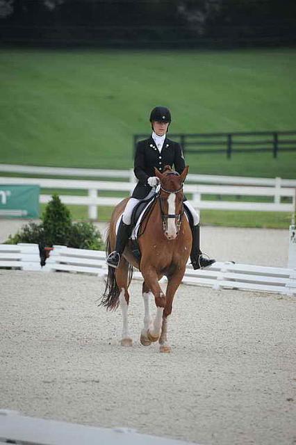 NAJYRC-7-30-11-DR-Freestyle-7495-MonicaHouweling-Stentano-DDeRosaPhoto.JPG