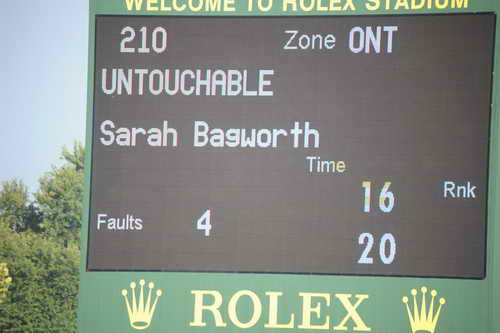 NAJYRC-7-28-11-YR-3772-SarahBagworth-Untouchable-DDeRosaPhoto.JPG