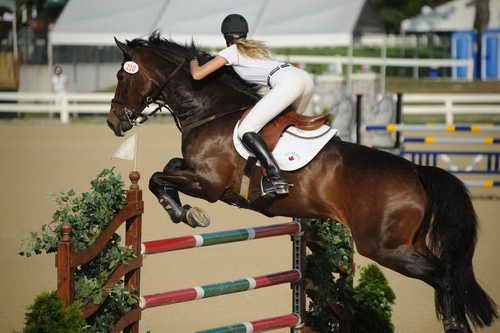 NAJYRC-7-28-11-YR-3779-SarahBagworth-Untouchable-DDeRosaPhoto.JPG