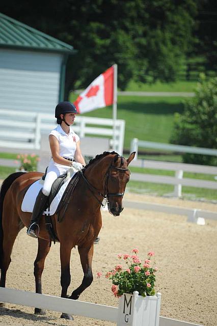 NAJYRC-7-27-11-1243-SarahLoewen-Ricardo-DDeRosaPhoto.JPG