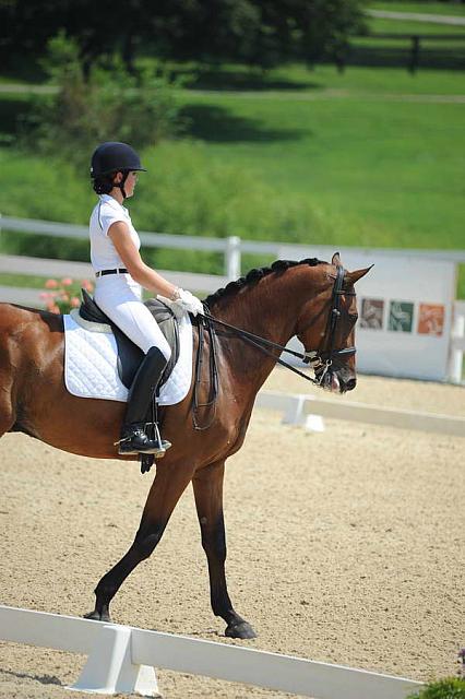 NAJYRC-7-27-11-1244-SarahLoewen-Ricardo-DDeRosaPhoto.JPG
