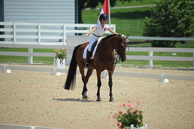 NAJYRC-7-27-11-1262-SarahLoewen-Ricardo-DDeRosaPhoto.JPG