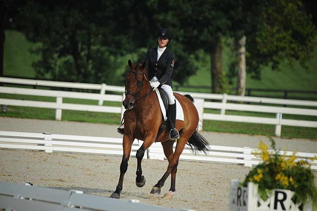 NAJYRC-7-30-11-DR-Freestyle-7525-SarahLoewen-Ricardo-DDeRosaPhoto.JPG