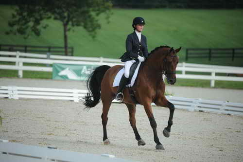 NAJYRC-7-30-11-DR-Freestyle-7528-SarahLoewen-Ricardo-DDeRosaPhoto.JPG