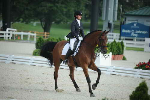 NAJYRC-7-30-11-DR-Freestyle-7529-SarahLoewen-Ricardo-DDeRosaPhoto.JPG