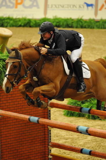 NHS-11-5-11-GrandPrix-3219-RaganRoberts-QuipitLF-DDeRosaPhoto