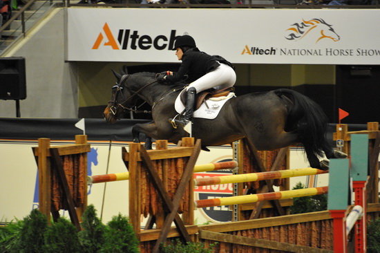 NHS-11-5-11-GrandPrix-3401-JessicaSpringsteen-CincinnattiLeSilla-DDeRosaPhoto