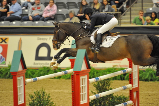 NHS-11-5-11-GrandPrix-3451-KatieDinan-Vancouver-DDeRosaPhoto