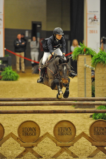 NHS-11-5-11-GrandPrix-3614-LucyDavis-Nemo119-DDeRosaPhoto