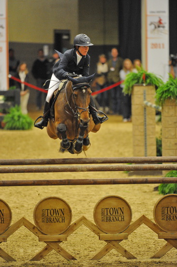 NHS-11-5-11-GrandPrix-3628-LaurenHough-QuickStudy-DDeRosaPhoto