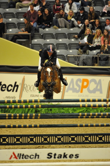 NHS-11-5-11-GrandPrix-3635-CharlieJayne-Athena-DDeRosaPhoto