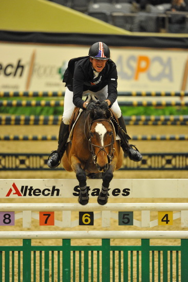 NHS-11-5-11-GrandPrix-3636-CharlieJayne-Athena-DDeRosaPhoto