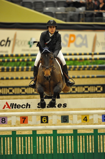 NHS-11-5-11-GrandPrix-3669-BrianneGoutal-Ralvesther-DDeRosaPhoto