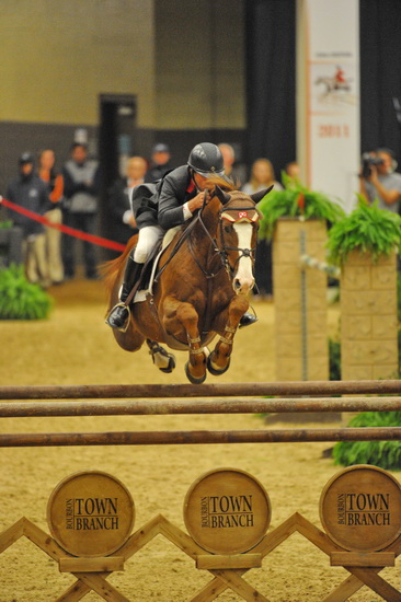 NHS-11-5-11-GrandPrix-3689-ToddMinikus-Pavarotti-DDeRosaPhoto