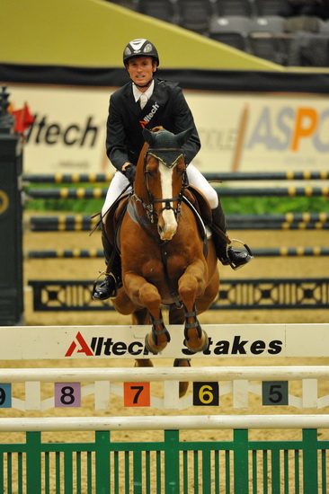 NHS-11-5-11-GrandPrix-3707-RichieMoloney-AhornVanDeZuuthoeve-DDeRosaPhoto
