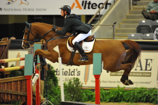NHS-11-5-11-GrandPrix-3709-RichieMoloney-AhornVanDeZuuthoeve-DDeRosaPhoto