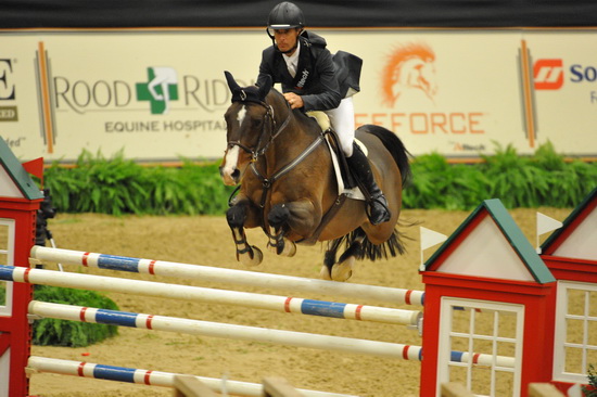 NHS-11-5-11-GrandPrix-3734-RichardSpooner-Cristallo-DDeRosaPhoto