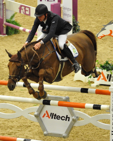 NHS-11-5-11-GrandPrix-3787-HarrieSmolders-ExquisOliverQ-DDeRosaPhoto