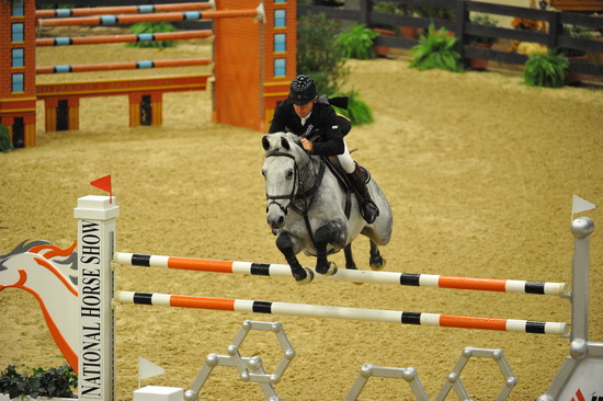 NHS-11-5-11-GrandPrix-3802-NickSkelton-Carlo273-DDeRosaPhoto