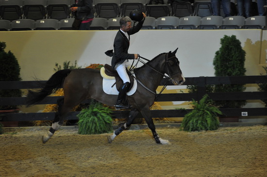 NHS-11-5-11-GrandPrix-3828-RichardSpooner-Cristallo-DDeRosaPhoto