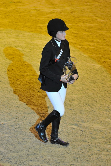 NHS-11-5-11-GrandPrix-3841-JessicaSpringsteen-DDeRosaPhoto