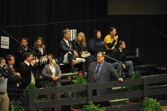 NHS-11-5-11-GrandPrix-3760-DDeRosaPhoto