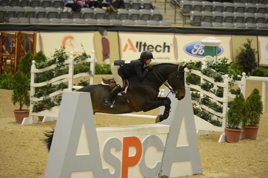 NHS-11-4-12-6692-AilishCunniffe-DDeRosaPhoto