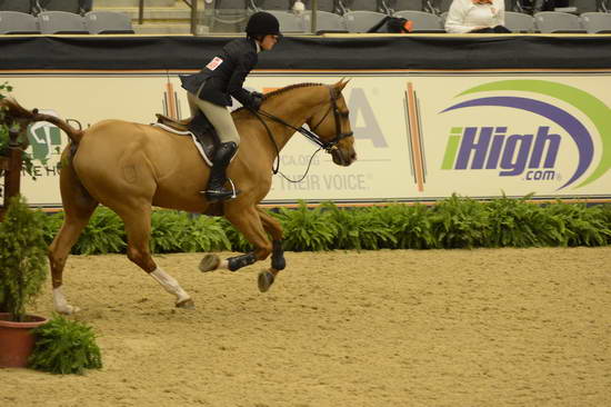 NHS-11-4-12-6856-MadisonBrayman-DDeRosaPhoto