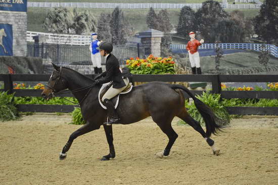NHS-11-4-12-7147-SavannahJenkins-DDeRosaPhoto