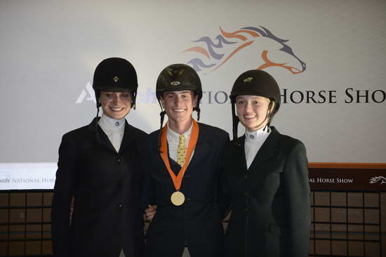 NHS-11-4-12-7458-DDeRosaPhoto