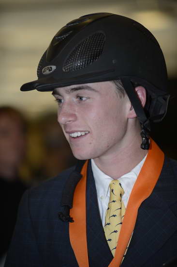 NHS-11-4-12-7473-DDeRosaPhoto