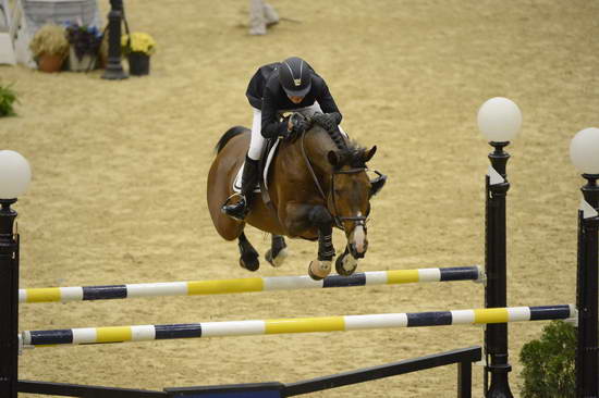 NHS-11-3-12-5324-CandiceKing-Whistler-DDeRosaPhoto