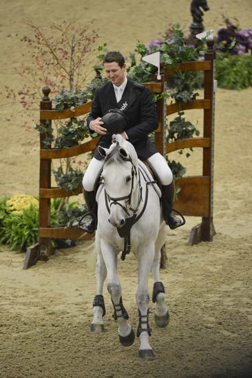 NHS-11-3-12-6335-McLainWard-AntaresF-DDeRosaPhoto