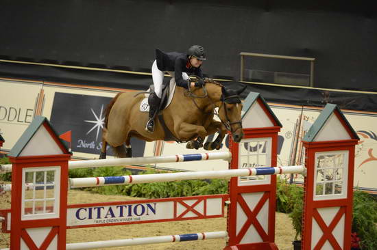 NHS-11-3-12-5001-AbigailMcArdle-Cosma20-DDeRosaPhoto
