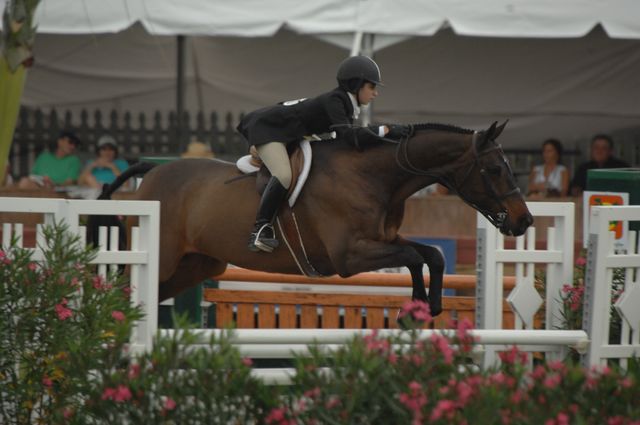485-JenniferWaxman-Saloon-NHS-12-2-06-&copy;DeRosaPhoto.jpg