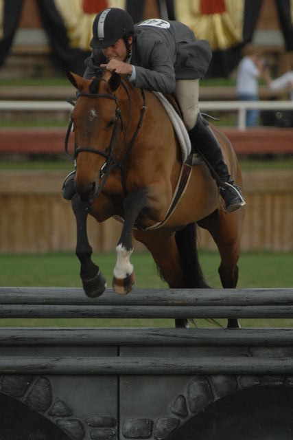 540-JackhardinTowell-Miracle-NHS-12-2-06-&copy;DeRosaPhoto.jpg