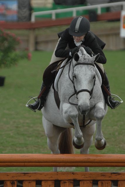 548-MeganMassaro-Lyle-NHS-12-2-06-&copy;DeRosaPhoto.jpg