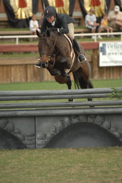 336-EmilyWilliams-Alisette-NHS-12-2-06-&copy;DeRosaPhoto.jpg