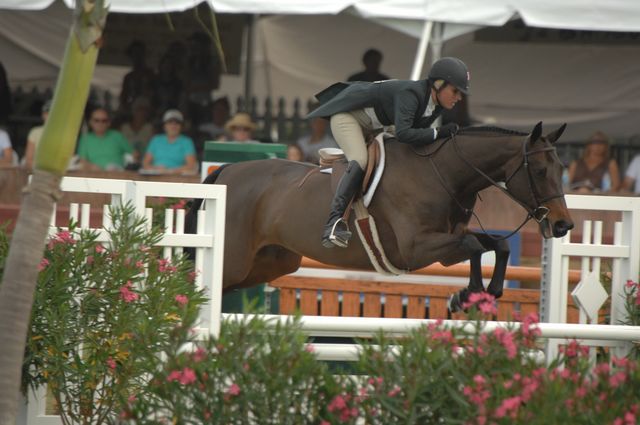 339-EmilyWilliams-Alisette-NHS-12-2-06-&copy;DeRosaPhoto.jpg